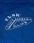 Boomerang Bp Men'S Brushed LS T-Shirt